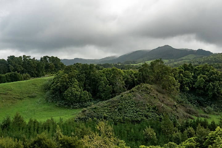 Azores 2018 Sao Miguel 9