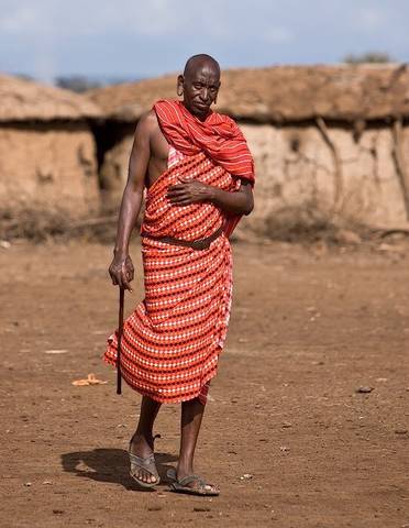 Kenya