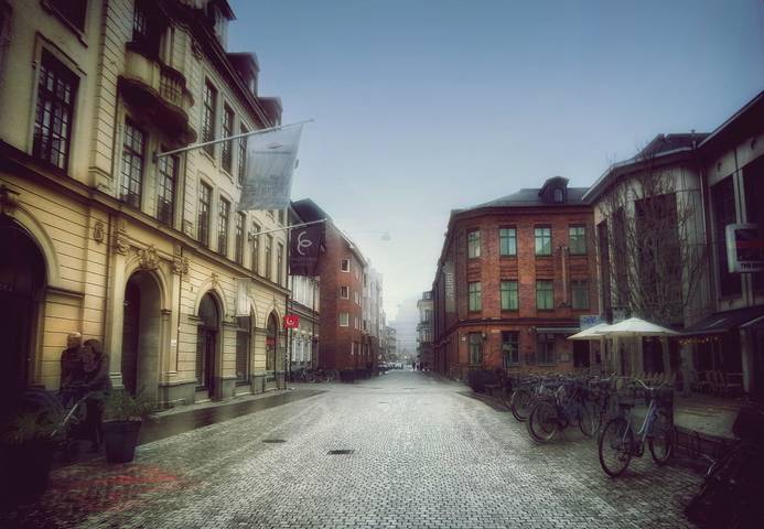 Anno 19...