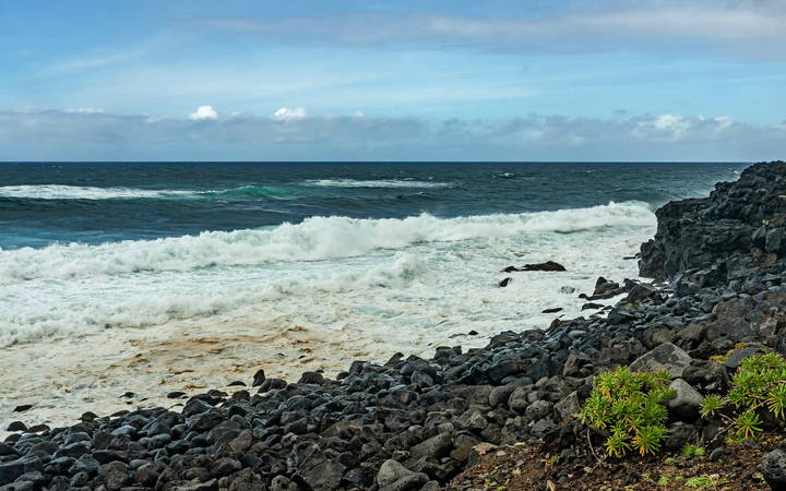 Azores 2018 Sao Miguel 10