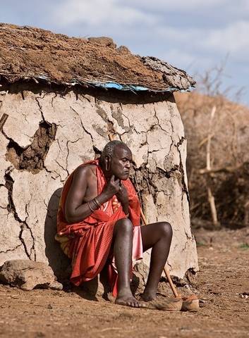 Kenya