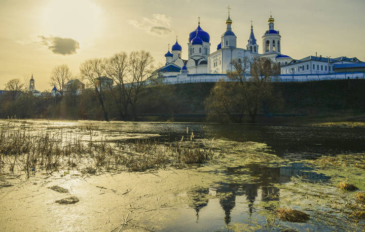 # 1