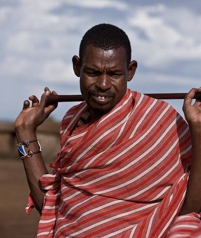 Kenya