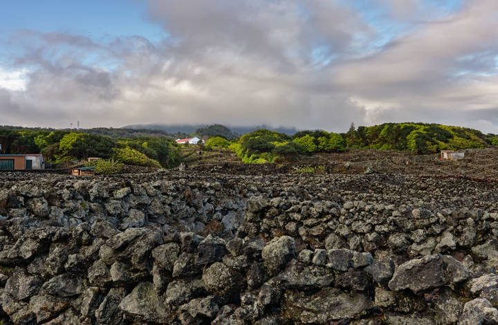Azores 2018 Terceira 2