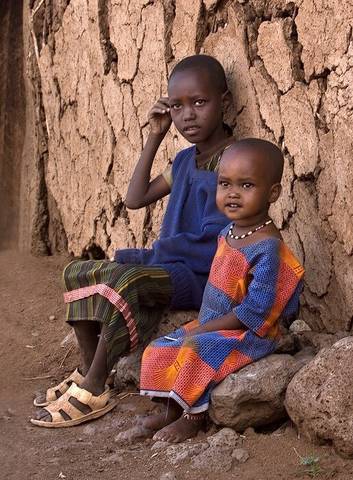 Kenya