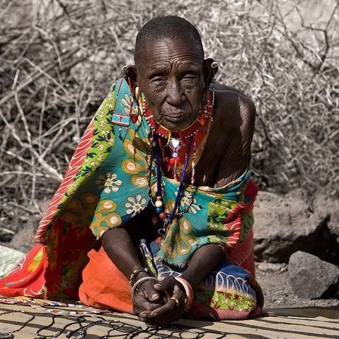 Kenya