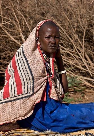 Kenya