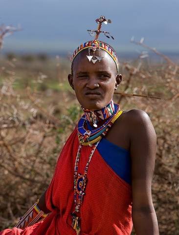 Kenya