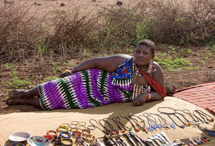 Kenya