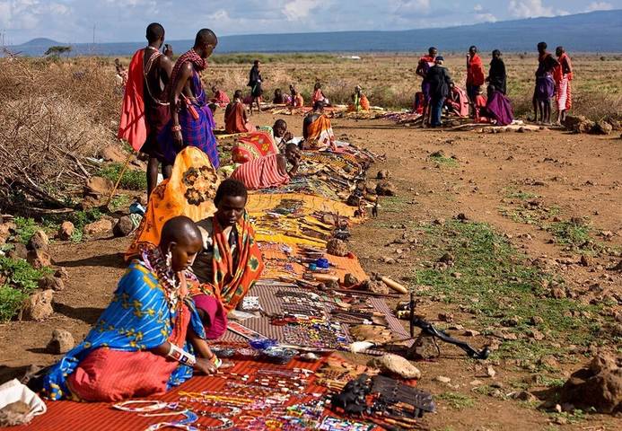 Kenya