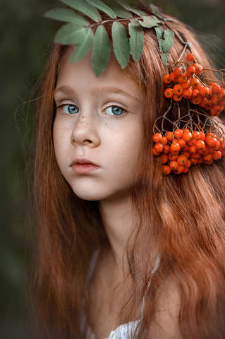 Ева