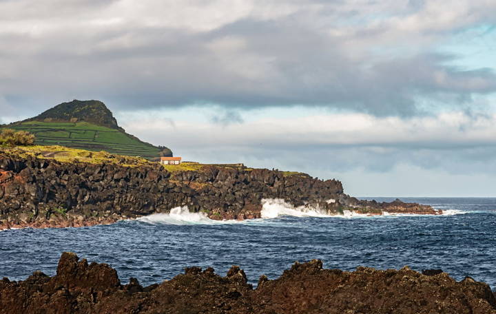 Azores 2018 Terceira 3