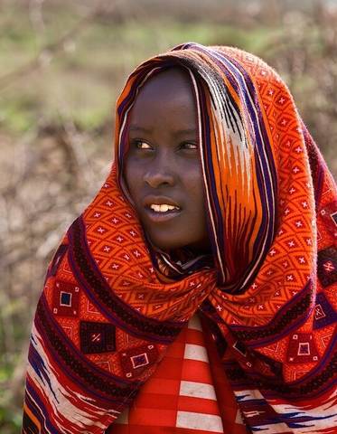Kenya