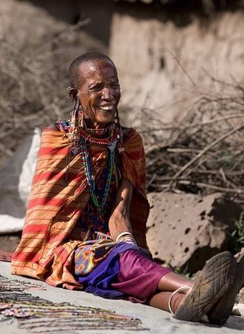 Kenya