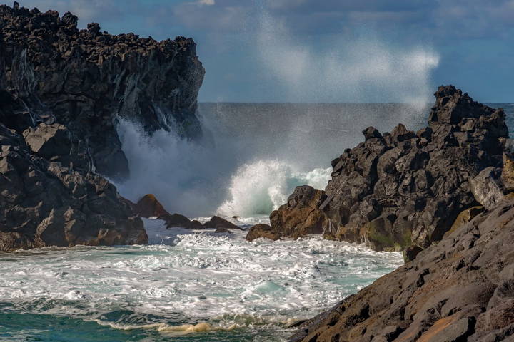 Azores 2018 Sao Miguel 11