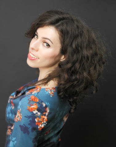 Екатерина