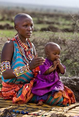 Kenya