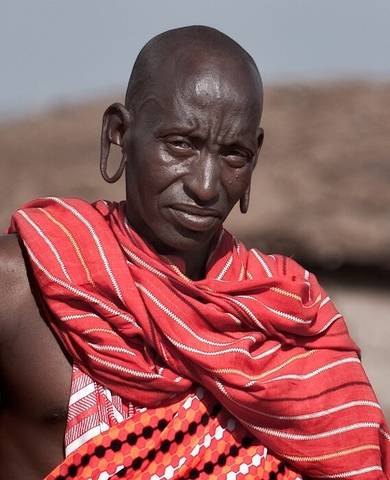 Kenya