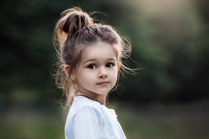 Элина