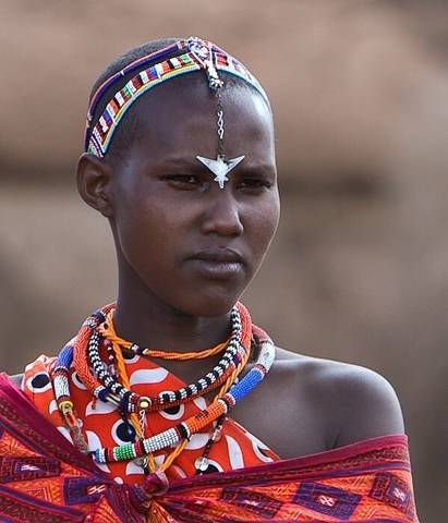 Kenya