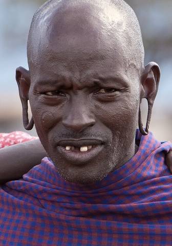 Kenya