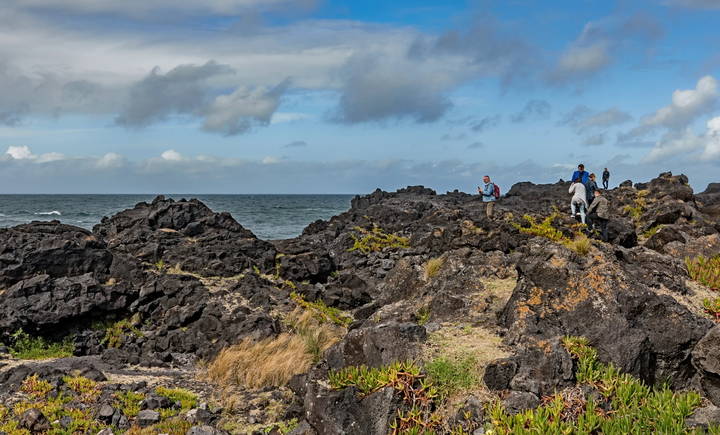 Azores 2018 Sao Miguel 12