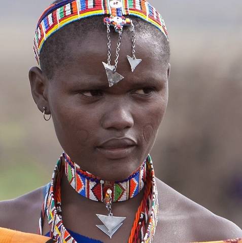 Kenya