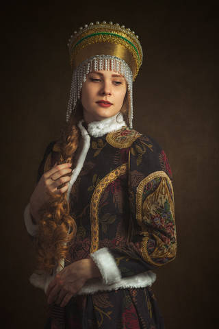 Алена