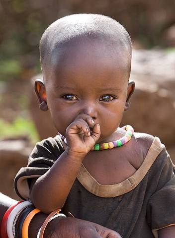 Kenya