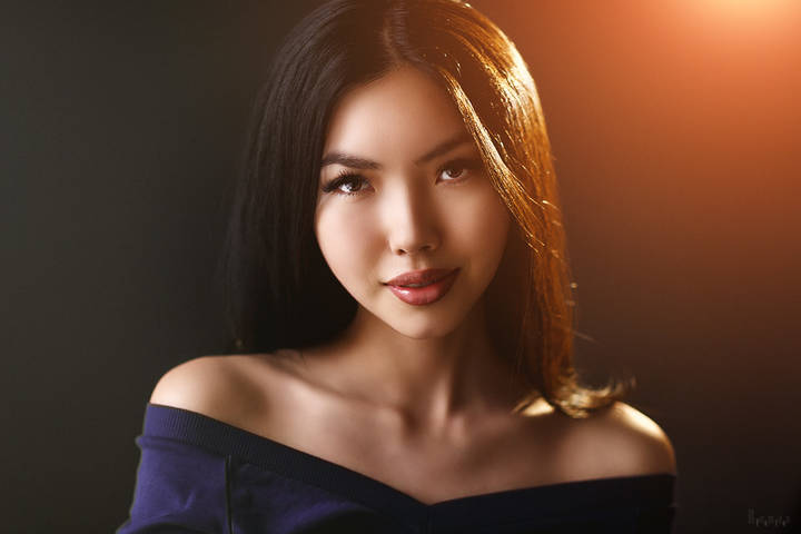 Адина