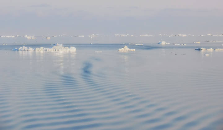 ice of horizon 2