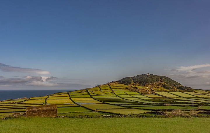 Azores 2018 Terceira 4