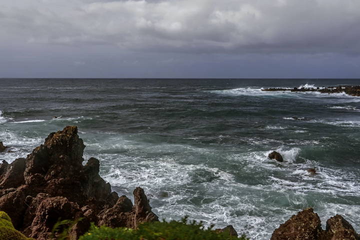 Azores 2018 Terceira 6