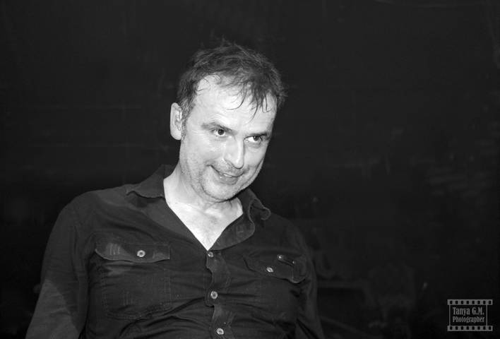 Blind Guardian