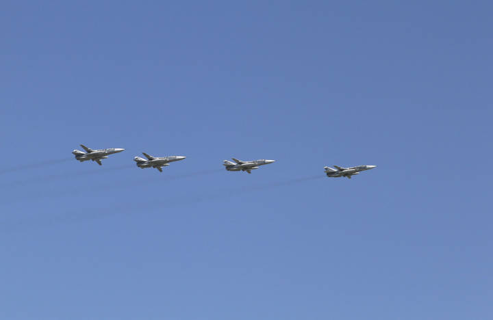 Су-24