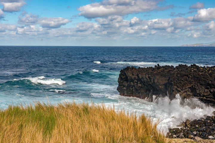 Azores 2018 Sao Miguel 15