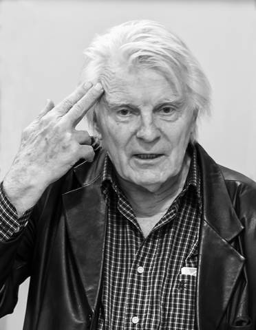 Юрий Назаров