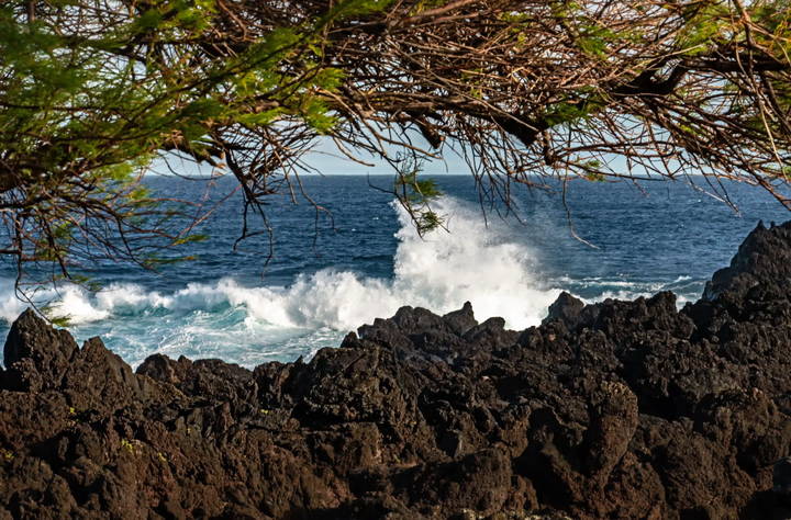 Azores 2018 Terceira 6