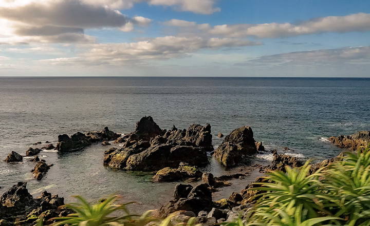 Azores 2018 Sao Miguel 16