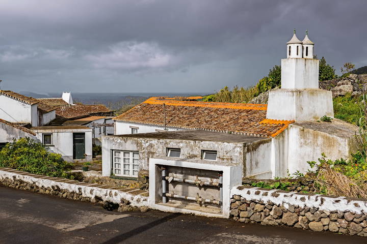 Azores 2018 Terceira 7