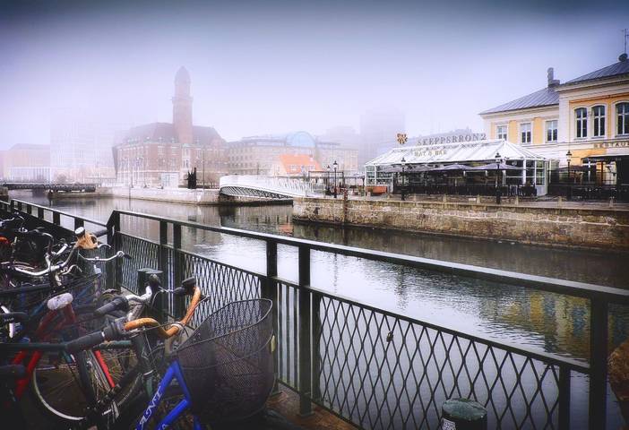 Malmö