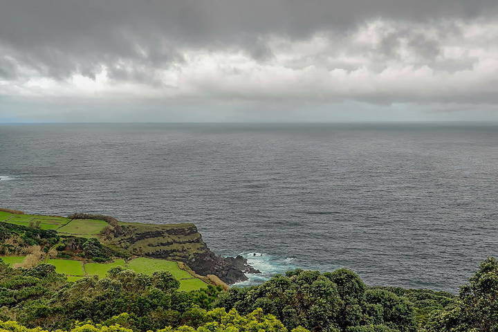 Azores 2018 Terceira 9