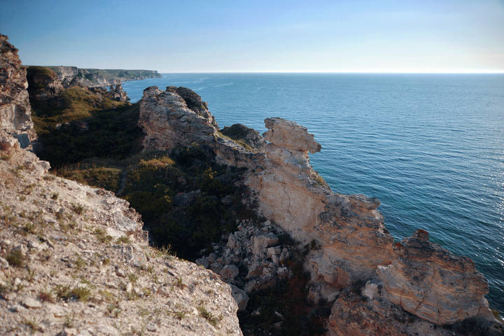 Джангуль