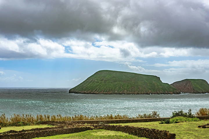 Azores 2018 Terceira 10