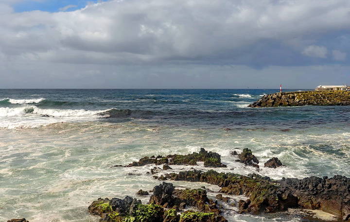 Azores 2018 Terceira 11