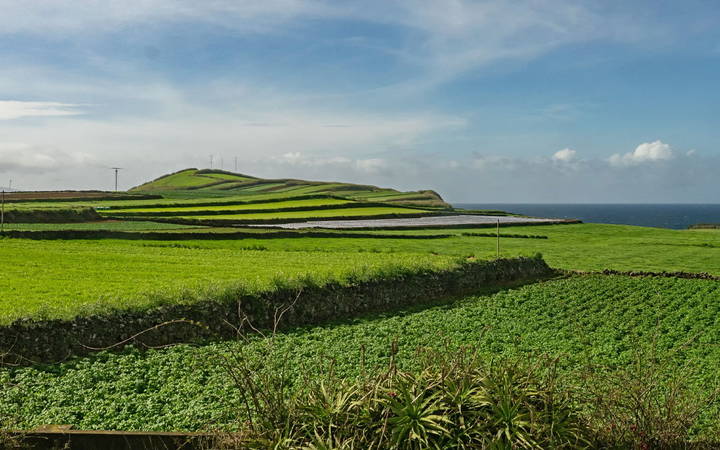 Azores 2018 Sao Miguel 17
