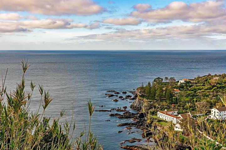 Azores 2018 Sao Miguel 18