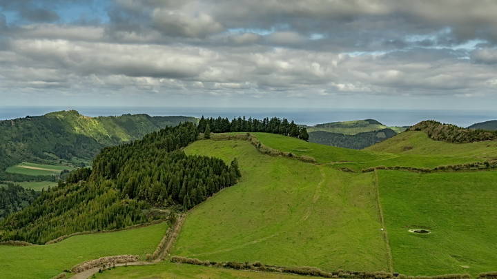 Azores 2018 Sao Miguel 19