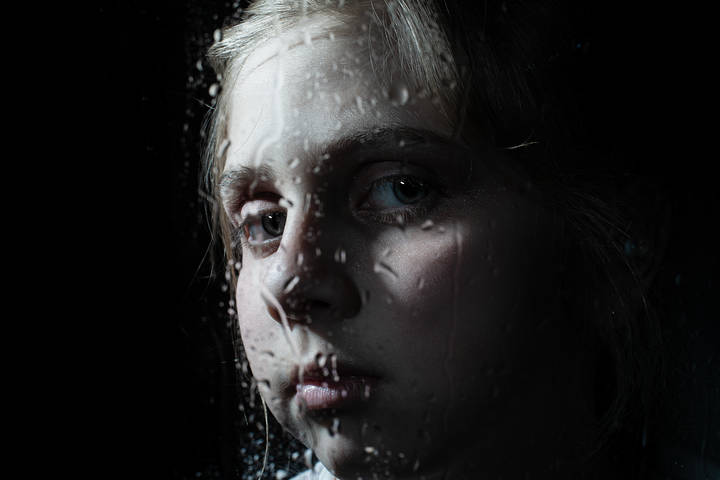 Оксана
