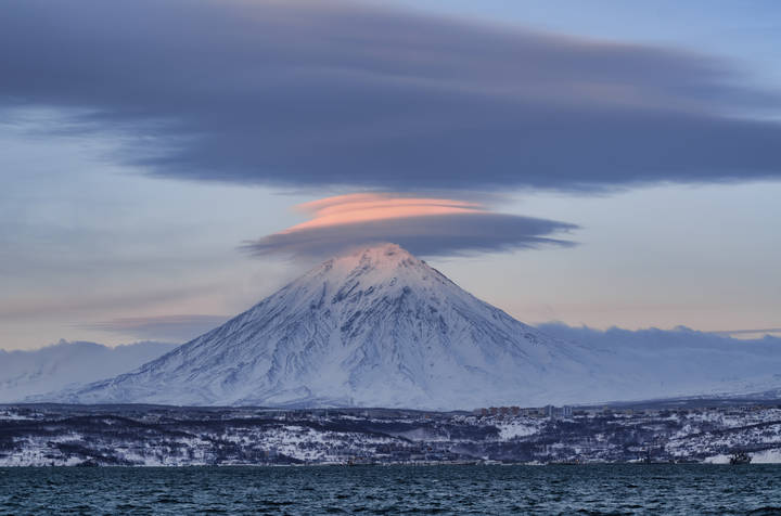 Канотье